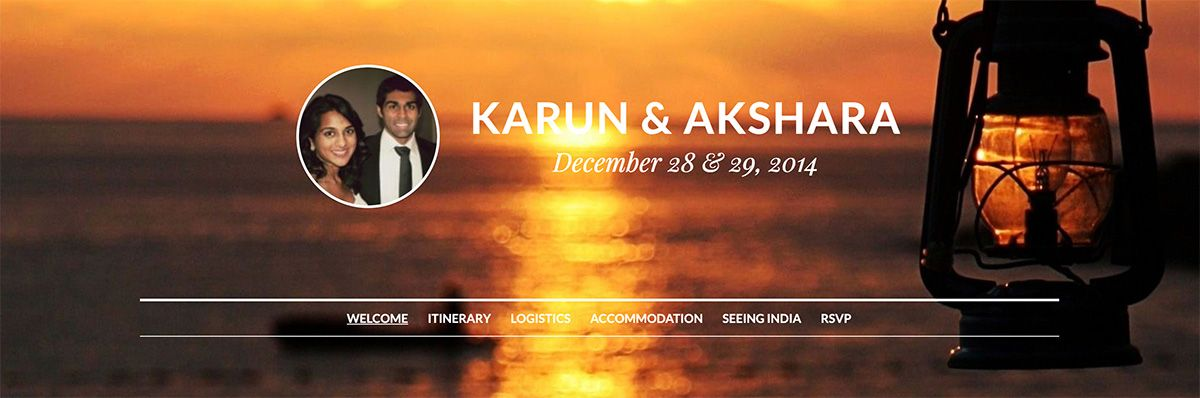 intimate-wedding-sea intimate-wedding-sea